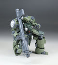 Sheik Mainland Zarov 1/144 Model Kit